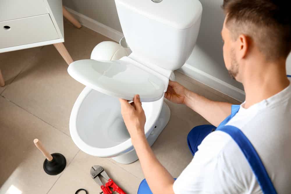 can-a-handyman-replace-a-toilet-alpha-home-maintenance